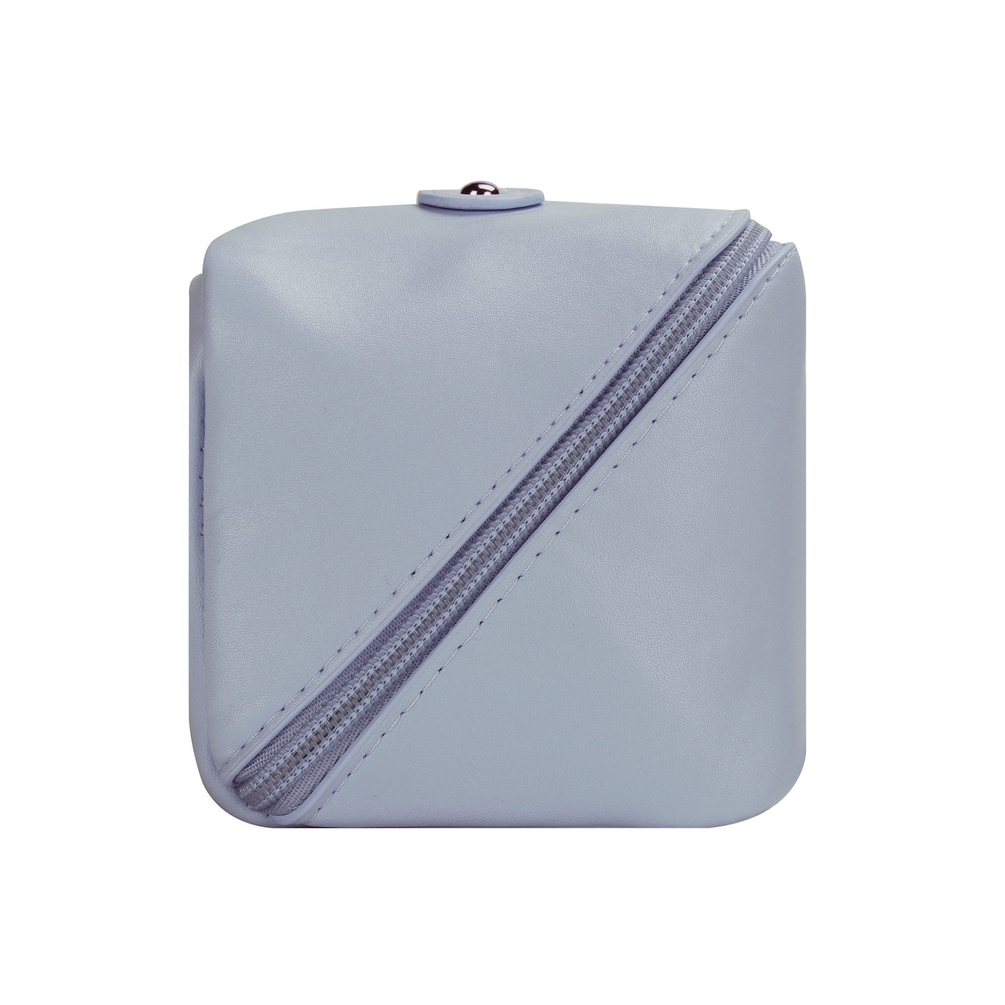 filename-20250321090139-oEOy1ZPFib