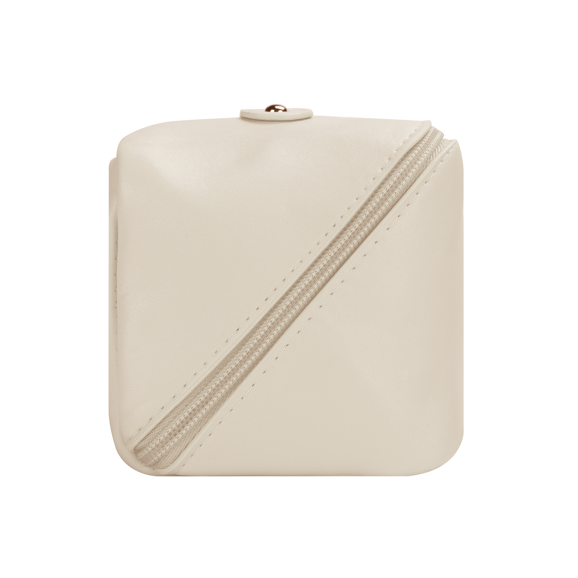 filename-20250321090147-jIewpmujJk