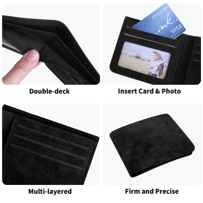 filename-20250410104803-1unedGx3Sk