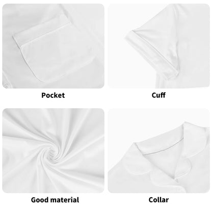 filename-20250912185643-YGod8bJk8k