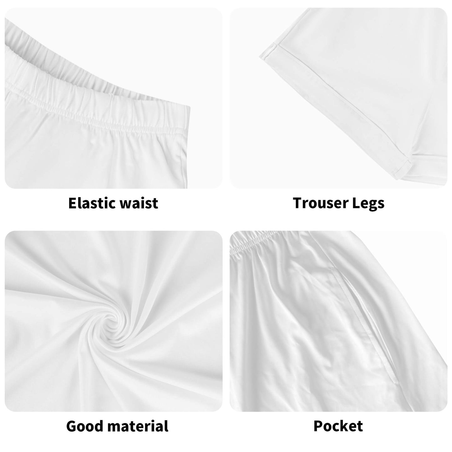 filename-20250912185652-V6ee7woPI5