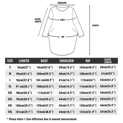 filename-20251114113956-b8T4U7nVzw