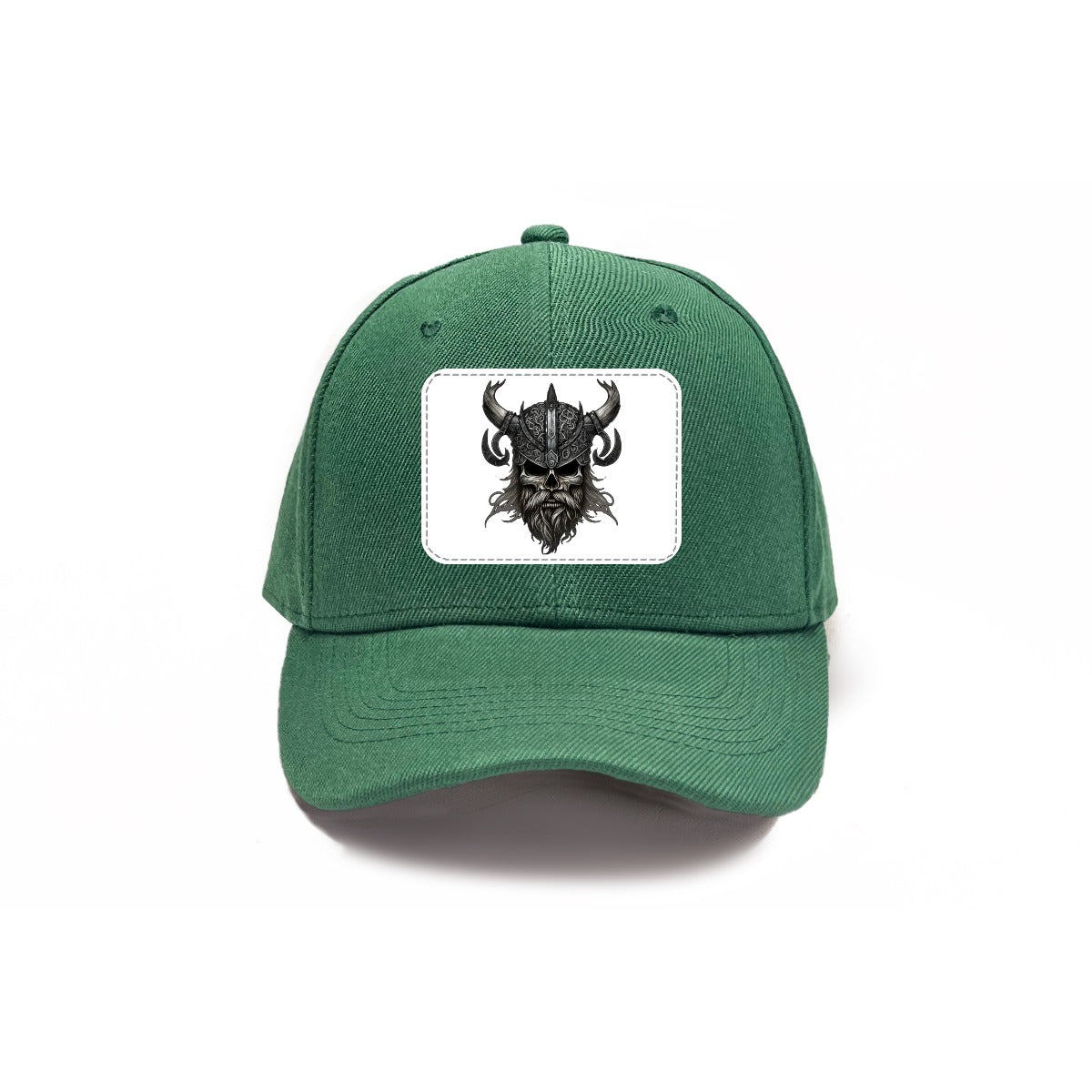 Nordic Viking Baseball cap