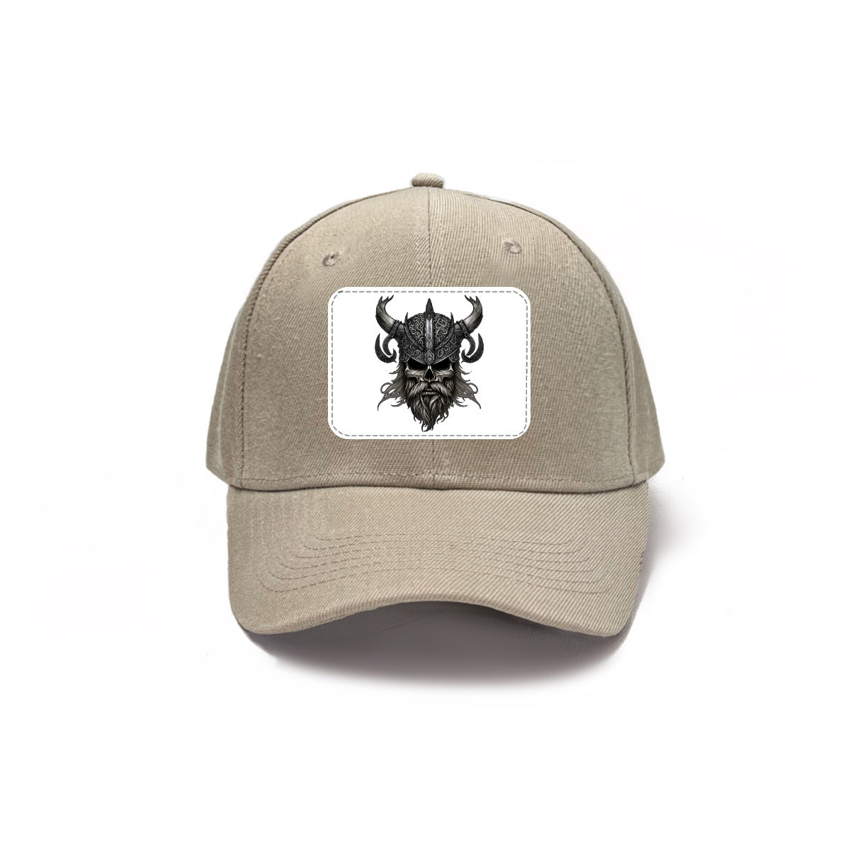 Nordic Viking Baseball cap