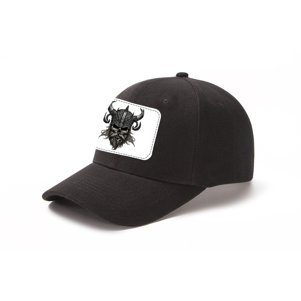 Nordic Viking Baseball cap