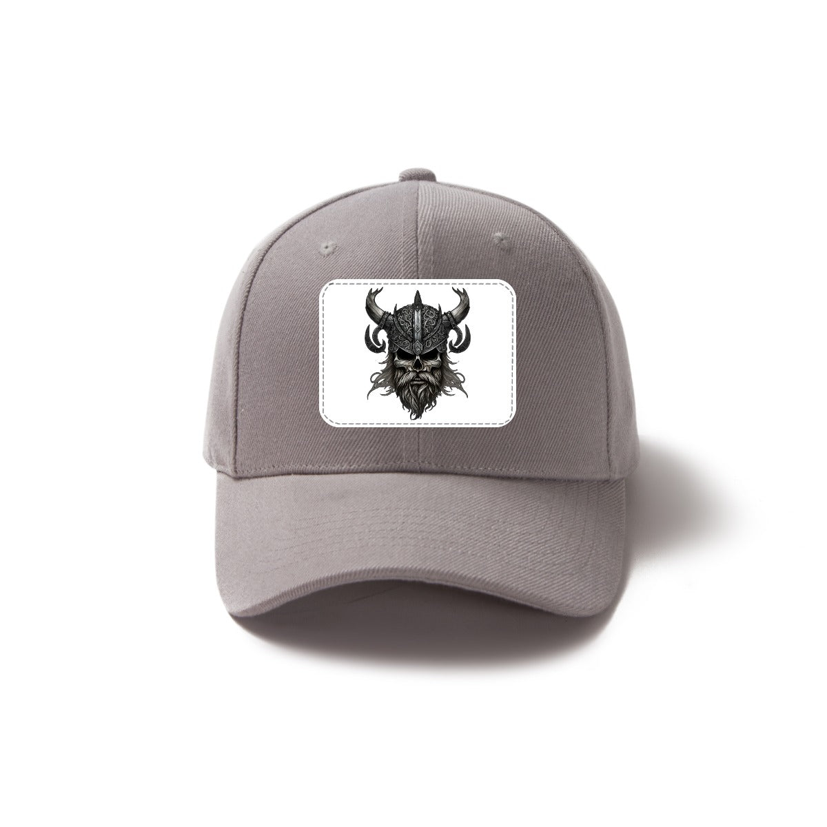 Nordic Viking Baseball cap