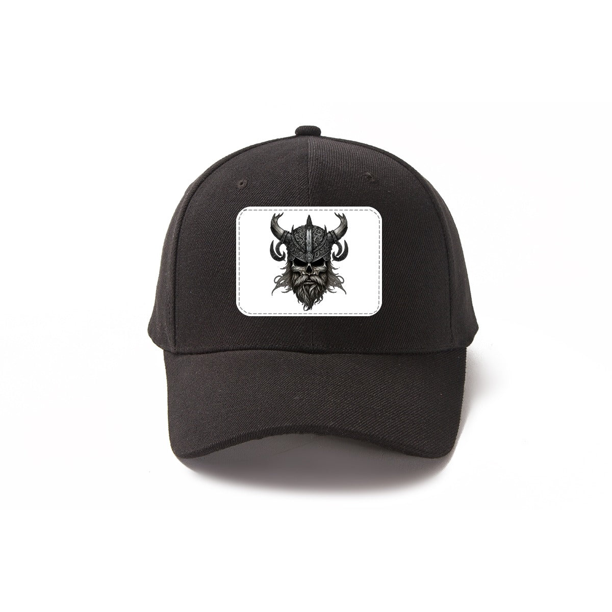 Nordic Viking Baseball cap