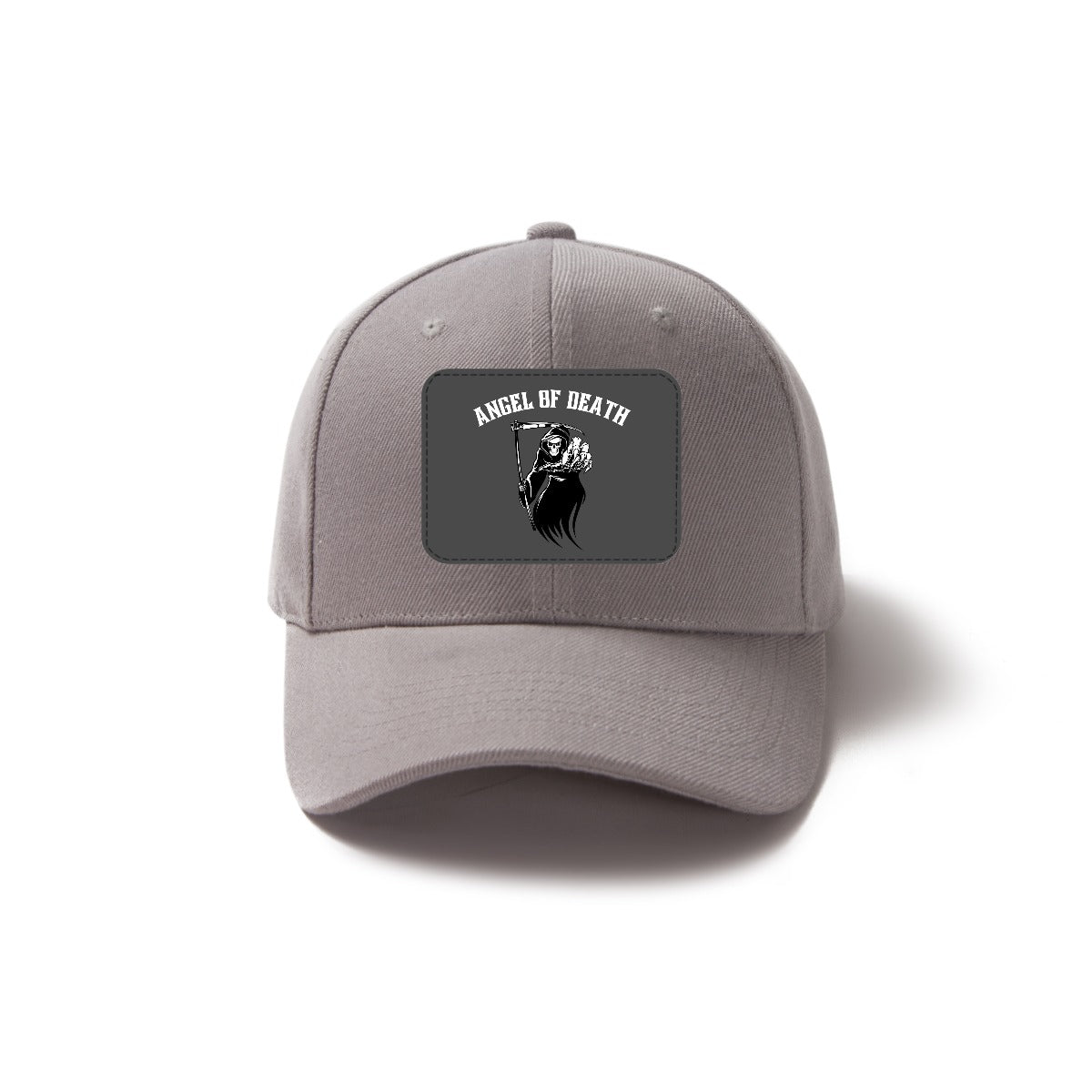 Angel Of Death Baseball Cap