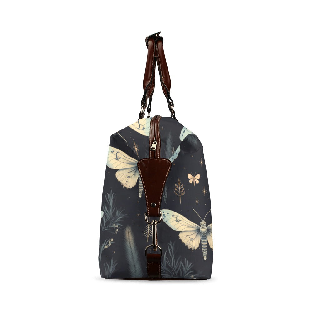 Moth Flight Bag