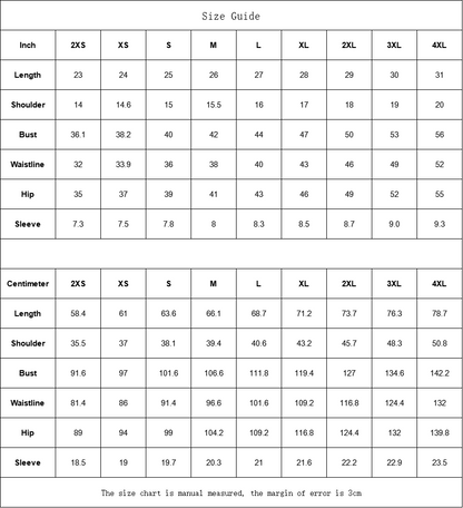 Purple Skulls Women's Polo Shirt