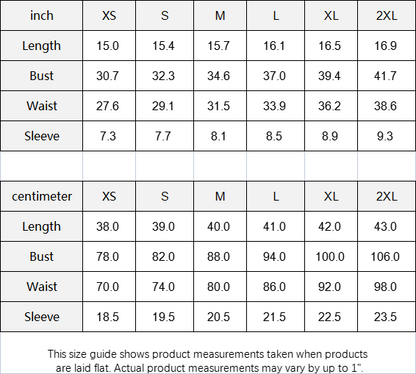 Flaming Skulls Women's Raglan Cropped T-shirt