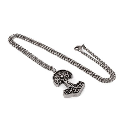 Odin's Gallows Pendant