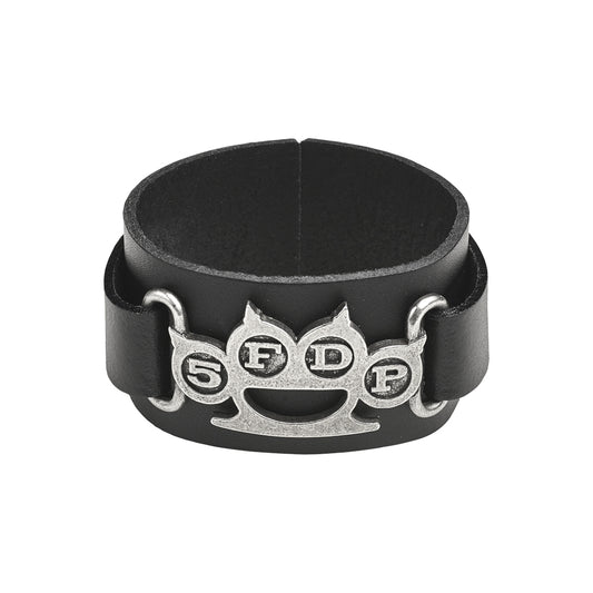 5 Finger Death Punch Bracelet top