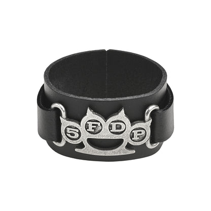 5 Finger Death Punch Bracelet top