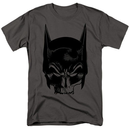 Batman's Skull T-Shirt