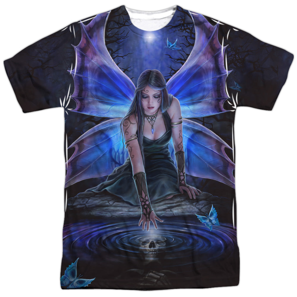 Dark Fairy T-Shirt