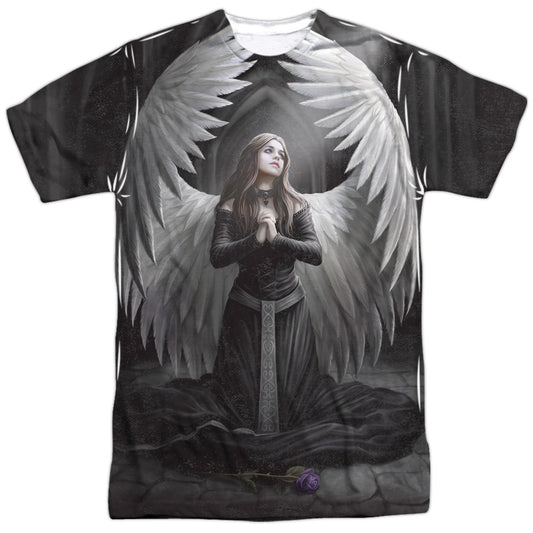 Gothic Angel T-Shirt
