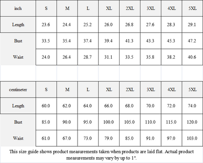 Rebel Love Off-shoulder Back Lace-up Dress